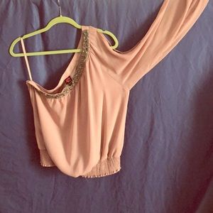 Blouse - In great condition